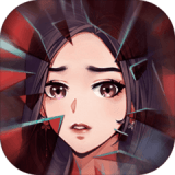 寄忆起源_logo