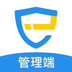 探腔管理端app下载去广告版下载