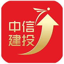 2022中信建投证券(蜻蜓点金)免费下载手机版