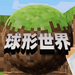 像素岛沙盒建造免费手游app下载