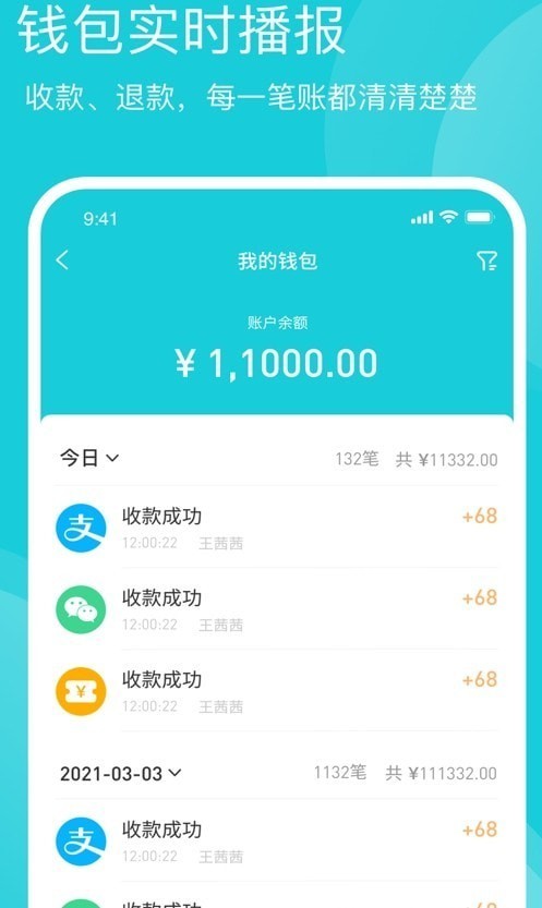 启点鱼1