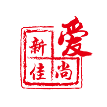 爱尚新佳免费版安卓下载安装