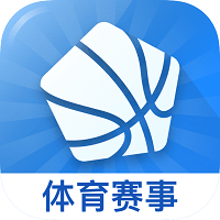 光速体育直播app官方版下载-光速体育直播app官方下载安装最新版v1.9.1