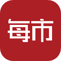每市(炒股应用)下载安装免费正版