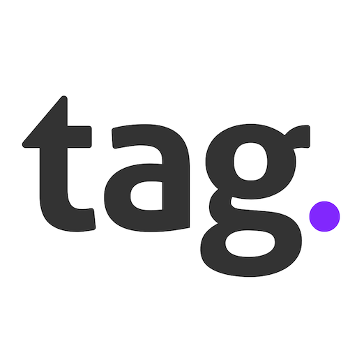 tagoo交友app下载-tagoo聊天交友软件官方免费下载v2.0.8