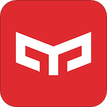Yeelight(智能灯)下载安装免费正版