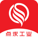 点求工业采购商城2022免费版