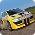 拉力赛车极限竞速2(Rally Fury)_logo