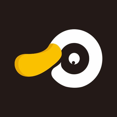 鸭嘴兽全网通用版