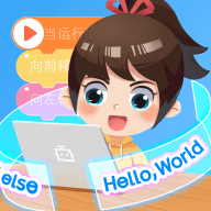巧多编程免费下载最新版2022