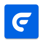 Flitto翻易通最新下载