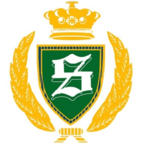 夏恩英语安卓中文免费下载