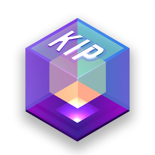 KIPPIK手机下载
