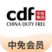 中免会员最新版下载