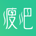 瘦吧减脂全网通用版