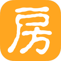 房天下应用下载
