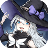 塔塔魔女_logo