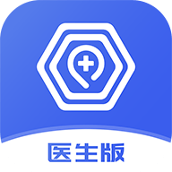 施强健康管家App下载