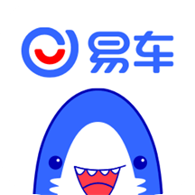易车报价大全安卓版app免费下载