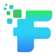 FreeBuf网安知识大陆免广告下载