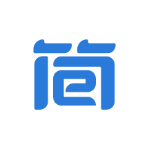 云简业财去广告版下载