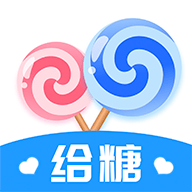 给糖同城交友app免费下载