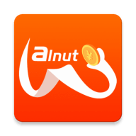 Walnut下载安卓最新版