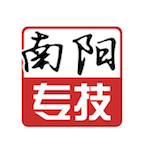 南阳专技软件下载