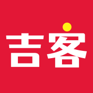 吉客家政下载安装免费正版