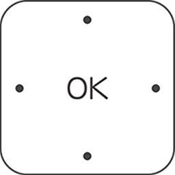 遥控精灵app下载-遥控精灵手机正版v5.3.2