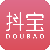 抖宝小店app最新版本2023安卓中文免费下载