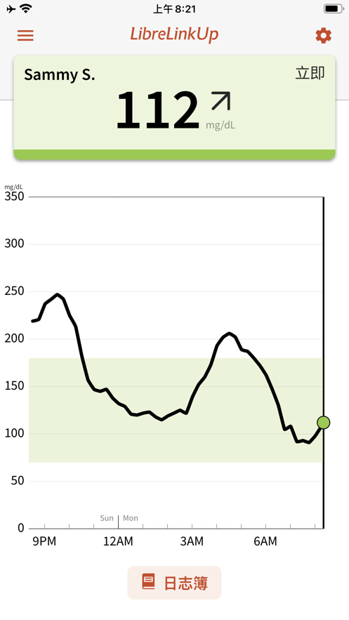 瞬感通2