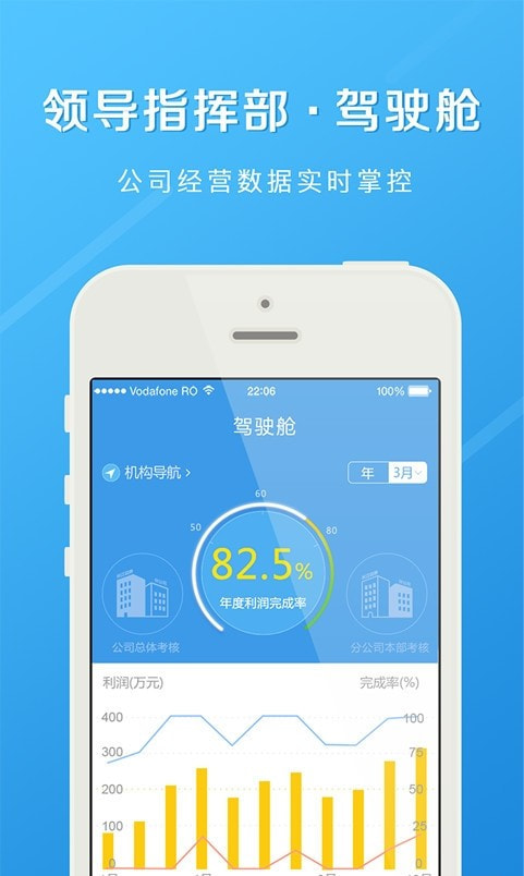 长江e家2