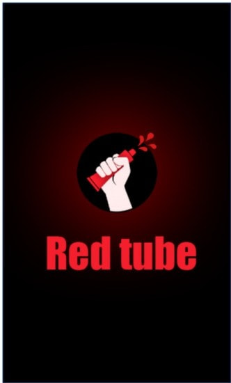 redtube播放器下载0