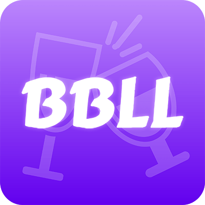 bbll下载安装免费正版