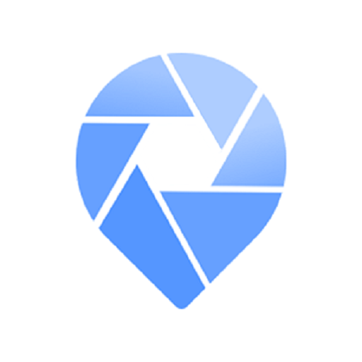 Waycam app(路影)去广告版下载