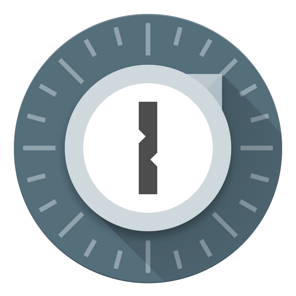 FreeOTP,freeotp安卓版下载v1.5