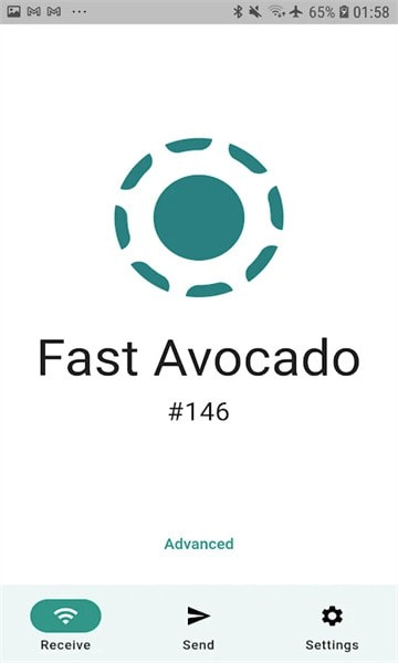 localsend0