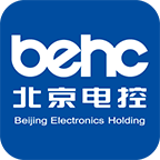 电控e网通永久免费版下载
