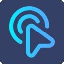 贝利自动点击器app