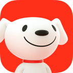 京东商城app最新版本下载