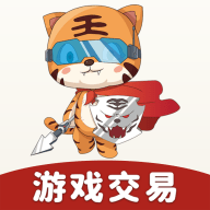 鸿凯账号平台手机正版下载