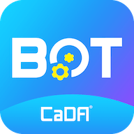 CaDA BOT最新客户端