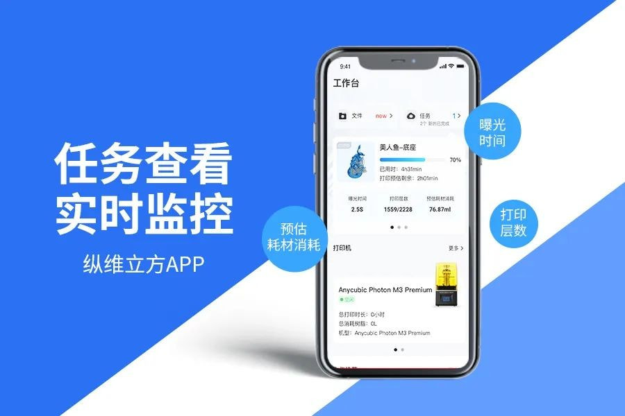 纵维立方1