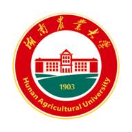 湖南农业大学继续app最新版(湘农继续教育)正版下载中文版
