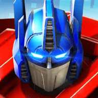 变形金刚大战争游戏安卓下载免费