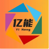 亿能回收正版下载中文版
