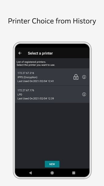 Print Utility1