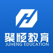 聚恒教育去广告版下载