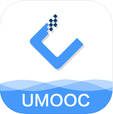 课程伴侣APP下载安装-课程伴侣APP免费正版v1.8.0